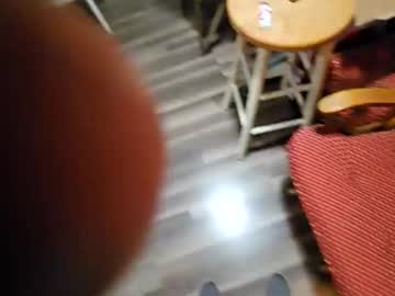 mattsnicecock