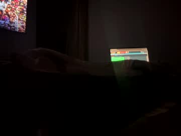 nixxy0202