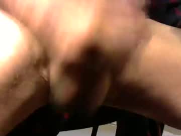 tallguy7c