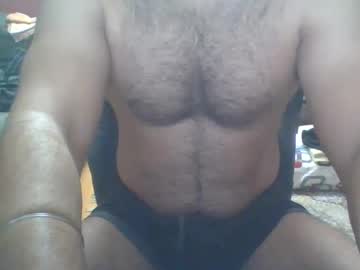 Profile of aaksha_y9