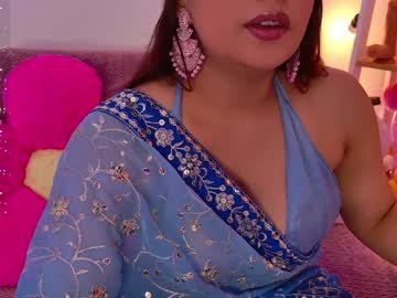 ashalisha