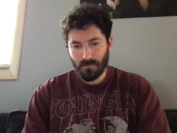 Profile of bryanshotcock2