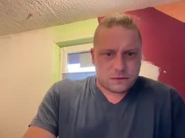 chris164