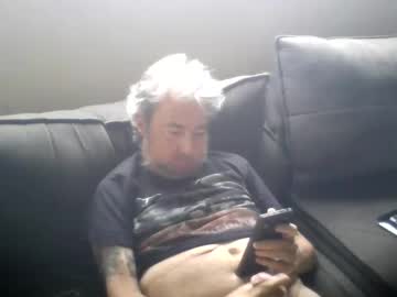 dolk666
