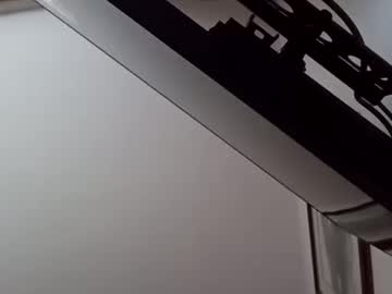 halifaxfbuddy101