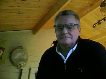 inmyshed007