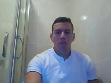 jonhdoe22