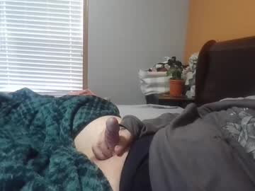 ky_medic78
