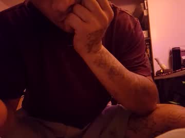 phuckyoospaemeh