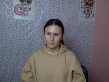 polinateli_