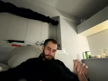 trenttaylor1