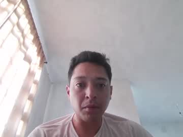xavier123321726126442908