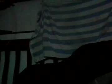 aken4it