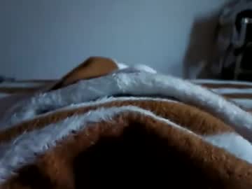 alex507874