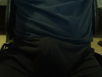 alwaysnaked07