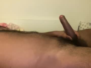cumonu13