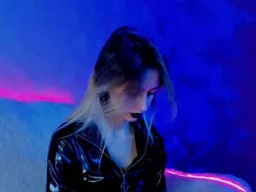 Profile of inner_light___