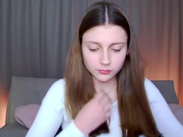 lanagrotty