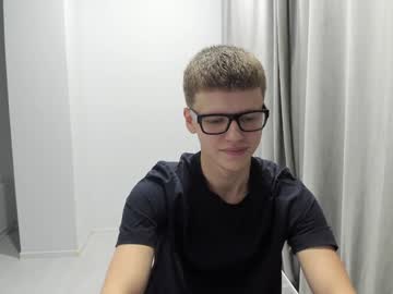 Profile of thomas_shelbivip