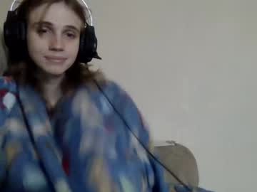 treasuredgem