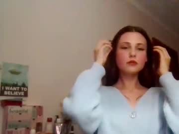cindy_kelly