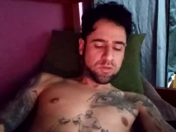 duroprofundo