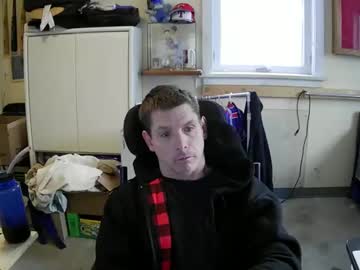 findomanddisabled