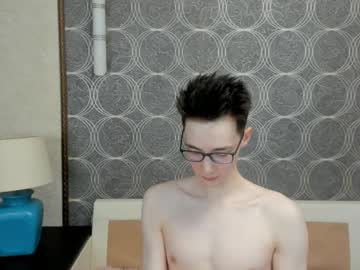 Profile of min_stars
