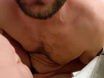 rubbing4rubys