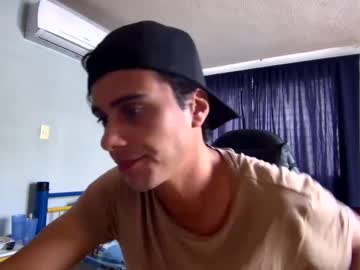 Profile of alanwalker1125