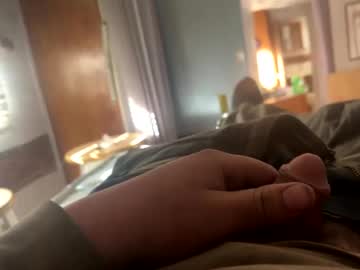 bigdickk1989