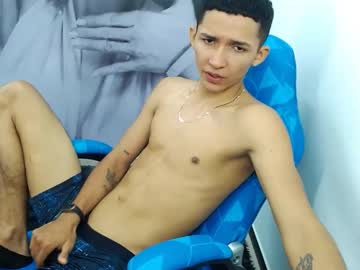 justin_sigg