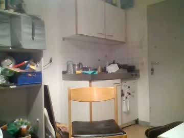 lilcat28