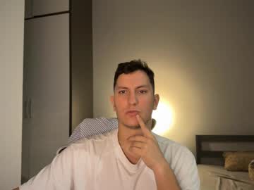 Profile of son_of_bitch_slut