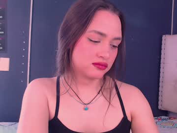 valen_thompson