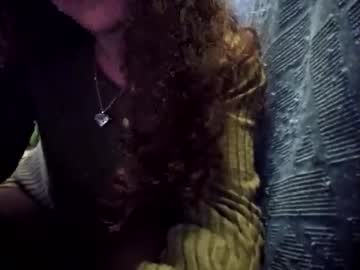 alexablu00