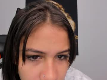 Profile of ashleytravis_