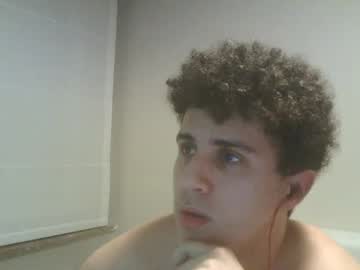 chockerino