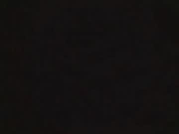 continuosejack