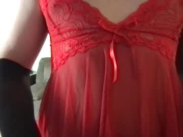 Profile of cutebutt_17