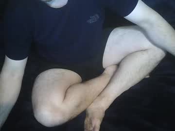 dan_english202