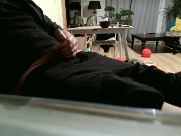 dich72