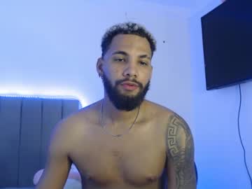 Profile of felix_0325