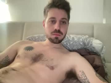 Profile of frankybiiig