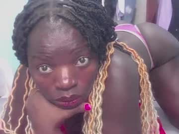 julius_chemi