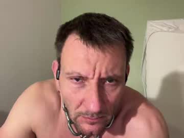 slutsport