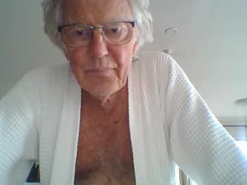 thickcockat78