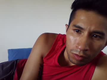 andycamlove