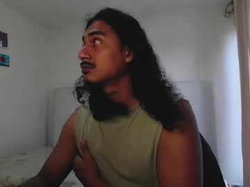 anthonywes420