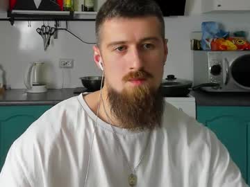 bearded_legend